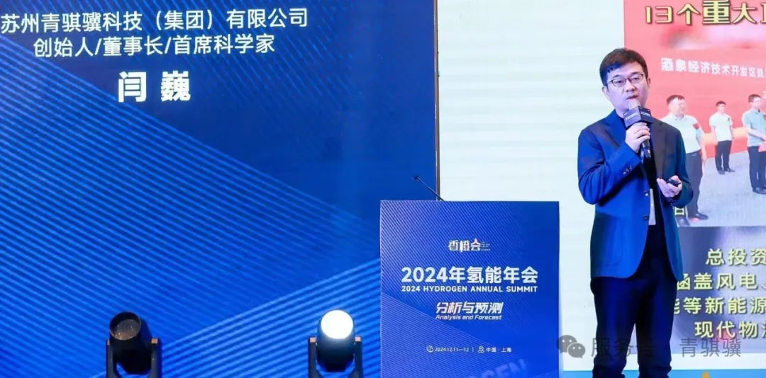 640_wx_fmt=jpeg&from=appmsg&tp=webp&wxfrom=10005&wx_lazy=1&wx_co=1 (1) ����.jpg