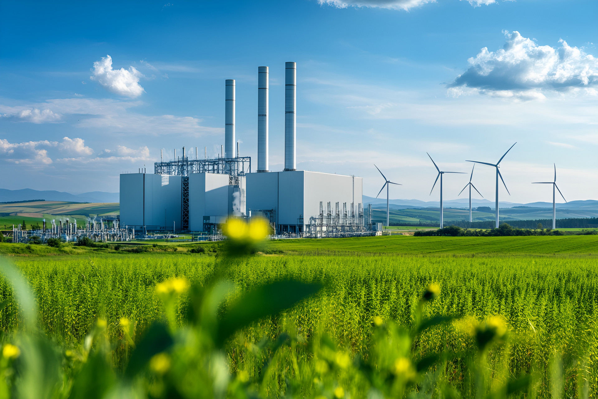 ��ɫ�谱��