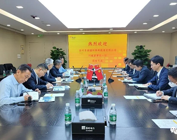 388vip̫�����Ÿ�����������������ݷý���