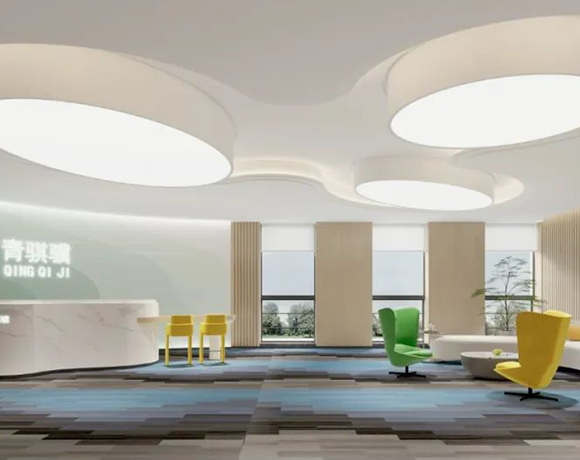 ����388vip̫��������ȴ��¼�