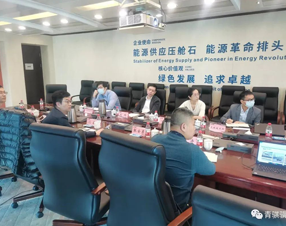 388vip̫�����Űݷù�����Դ�������ܿƼ���˾