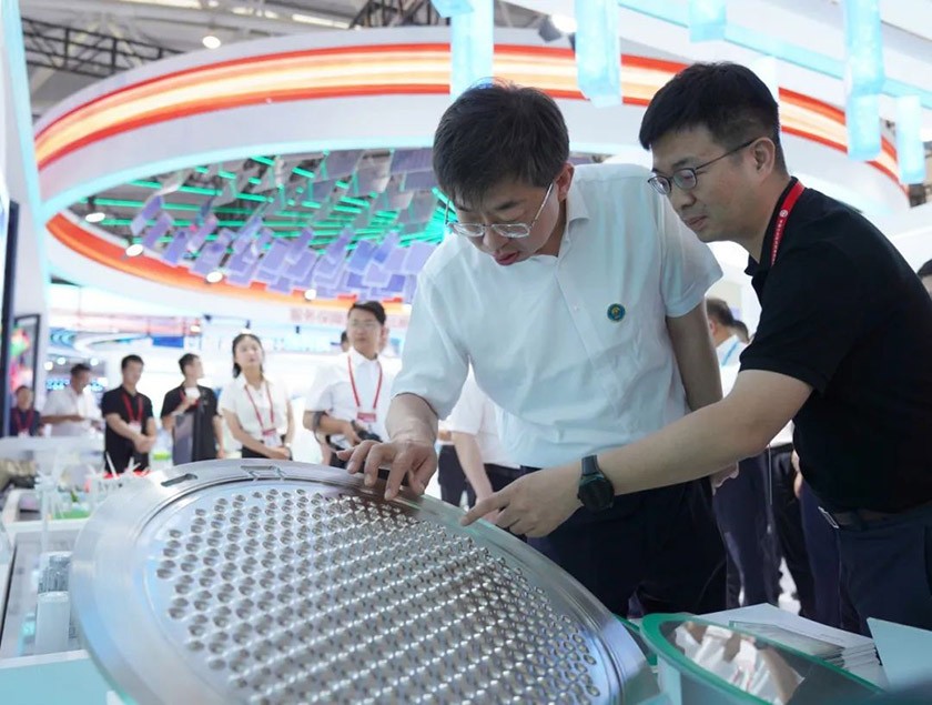 388vip̫�������Ŷ�����Я����װ��������Ǣ��