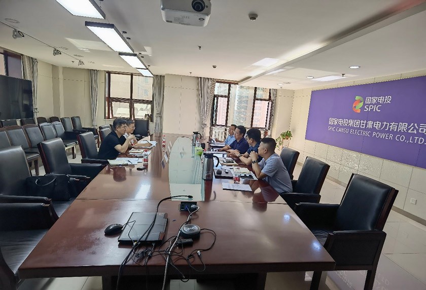 388vip̫����������ǰ�����ҵ�Ͷ���Ÿ���������޹�˾��̸����