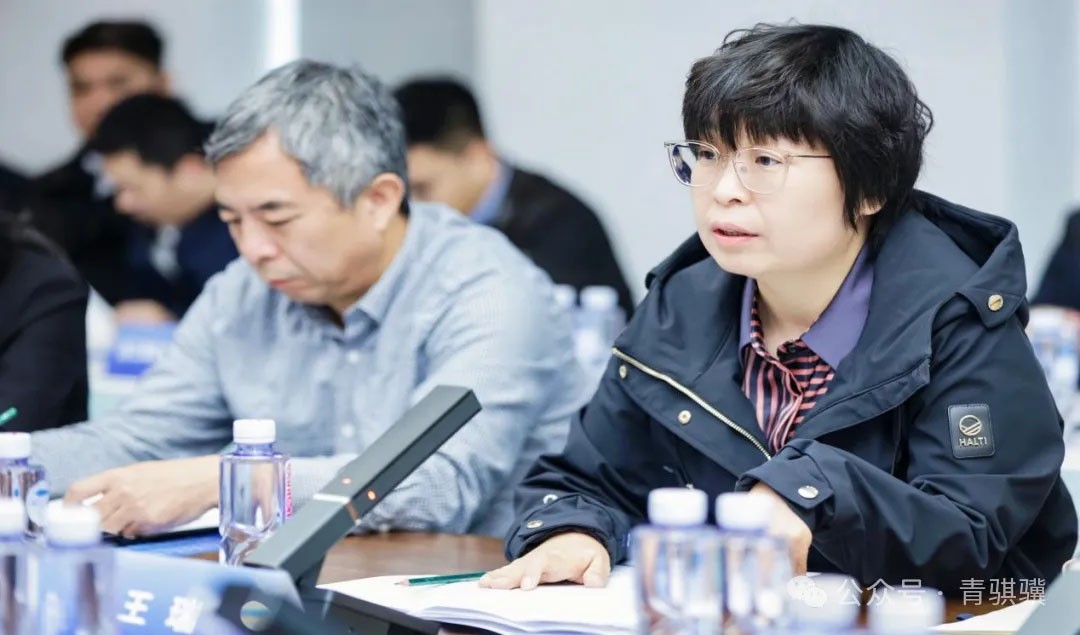 ��Ѷ�������ܲ�ҵ��չ������̸�ᡱ��388vip̫�����ſƼ������ܲ��ɹ��ٿ�