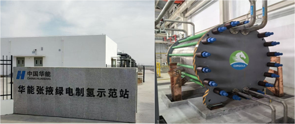 ��������ʵ֤��� 388vip̫�����ŵ�����������ˢ����ҵ��ֵ