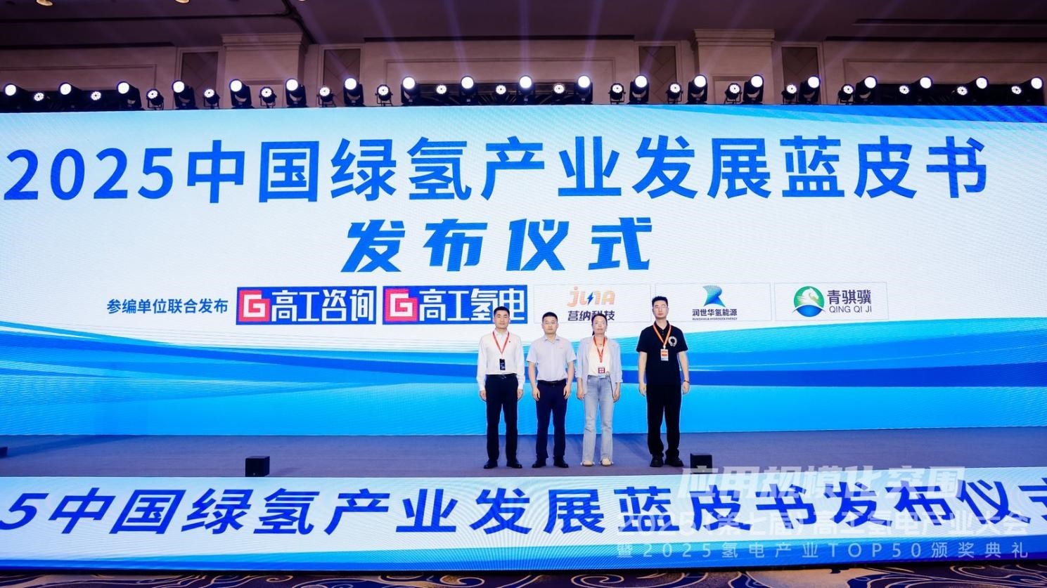 /article/174/detail/61.html