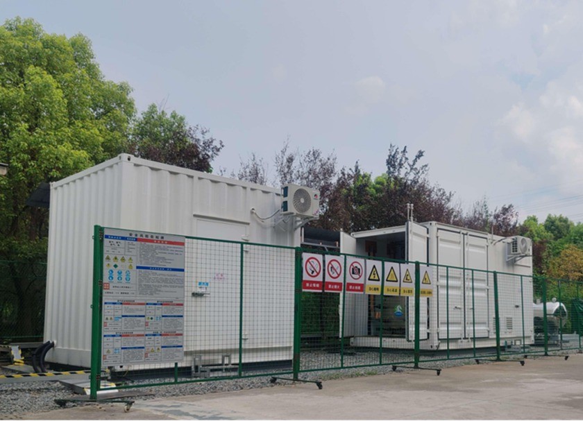 ŷ��ĳ֪��������ҵ