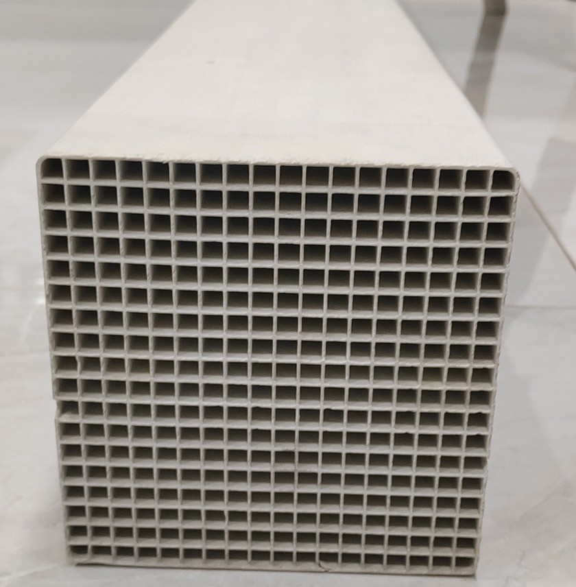 �����Ż���������������������޹�˾