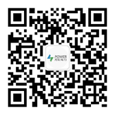 浙江388vip太阳集团电力科技股份有限公司