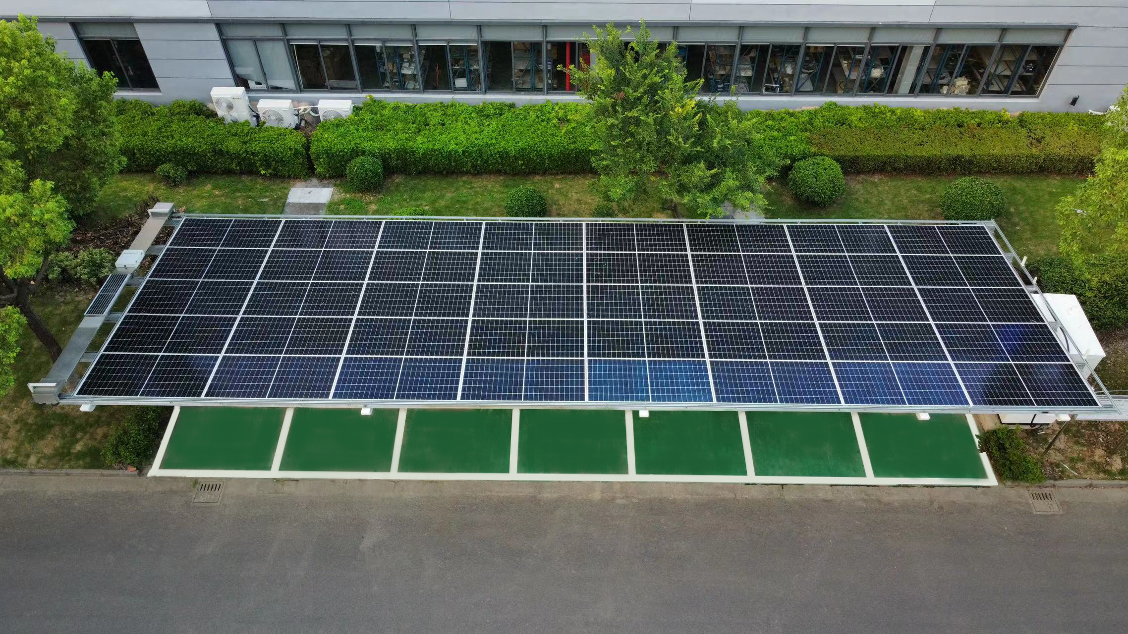 388vip̫ŵ    ΪԴɶ