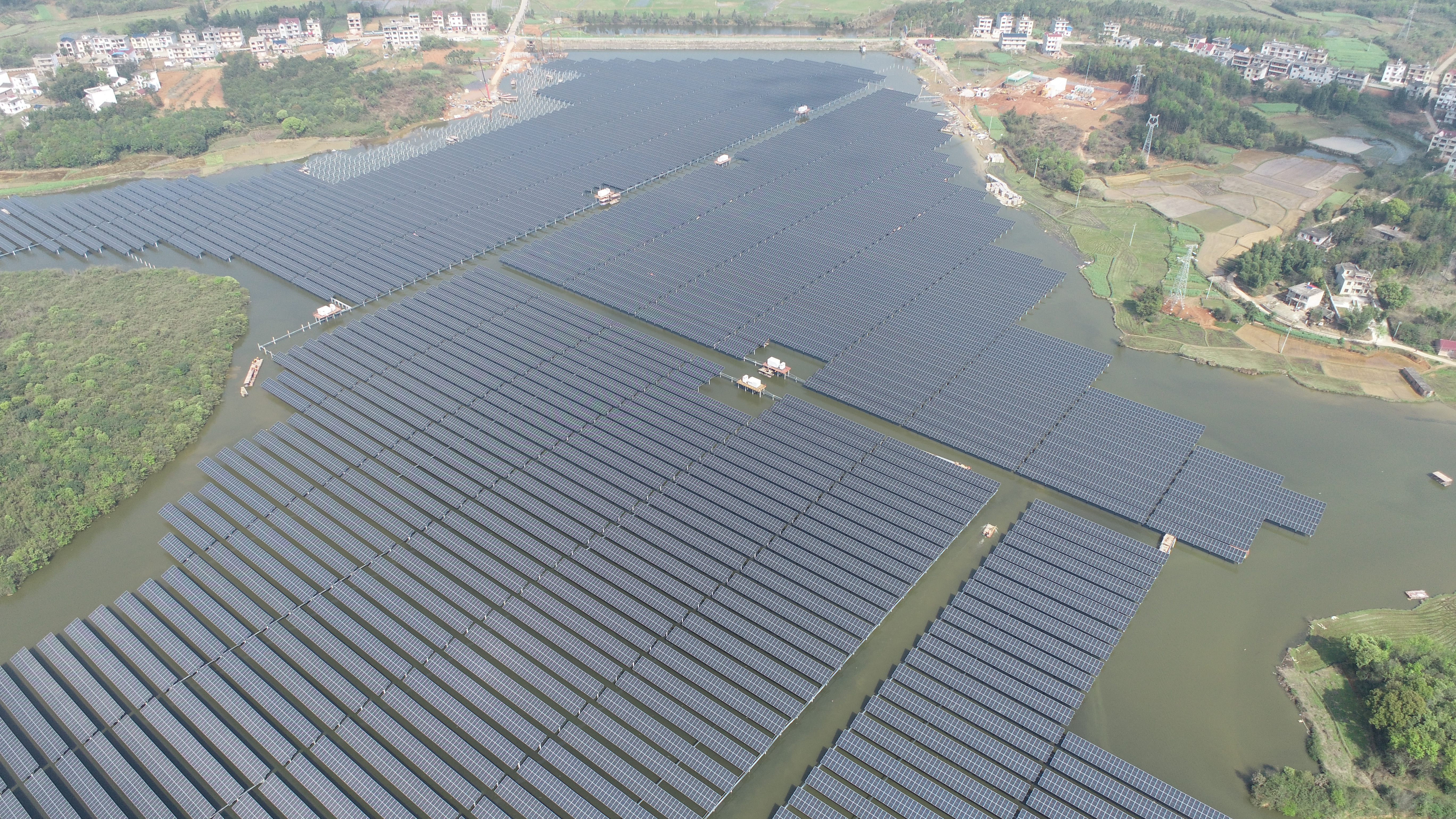 388vip̫ŵ    ΪԴɶ