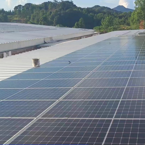 1669180753291749iFEJ.png 微信图片_20221123131617.png