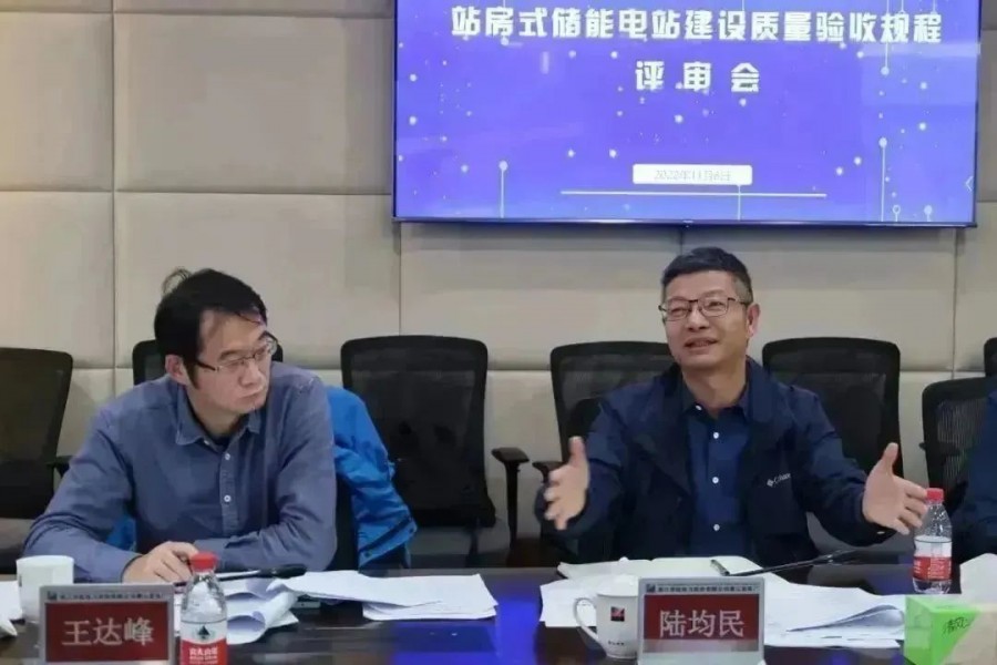 16691825051421171Yxv.jpg 微信图片_20221123134557.jpg