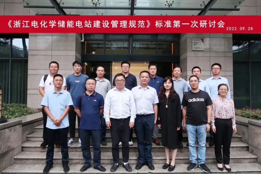 16691838463576706w05.jpg 微信图片_20221123135047.jpg