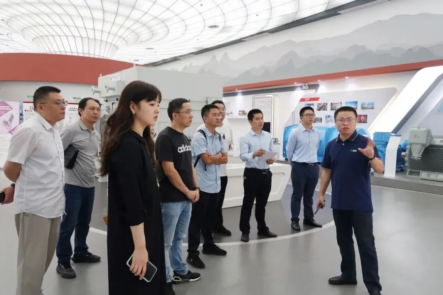 1669183871192103Vs4z.jpg 微信图片_20221123135100.jpg