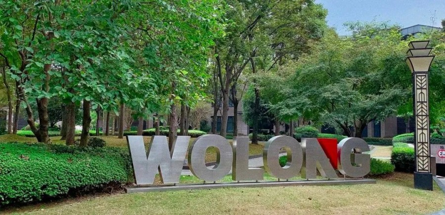 1669183937275836BT04.jpg 微信图片_20221123135055.jpg